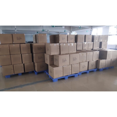Taller de fábrica 19