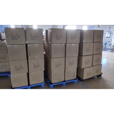 Taller de fábrica 20