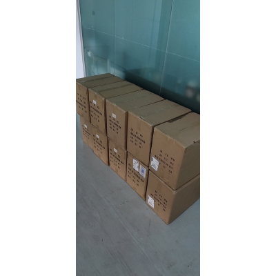 Taller de fábrica 24