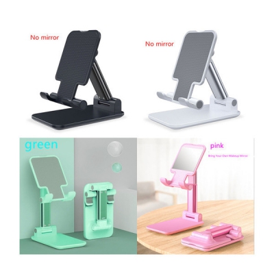 Soporte para tableta y telefono ST-1002