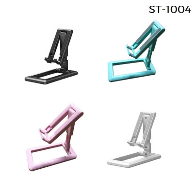Soporte para tableta y telefono ST-1004