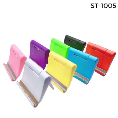 Soporte para tableta y telefono ST-1005