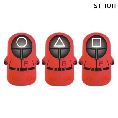 Soporte para teléfono ST-1011