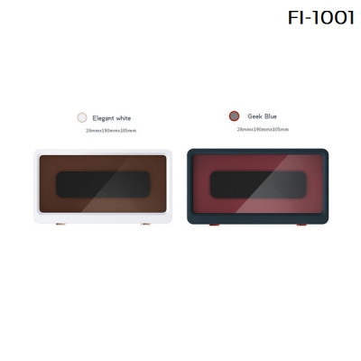 Funda impermeable para telefono  FI-1001