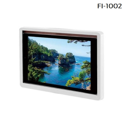 Funda impermeable para tabla FI-1002