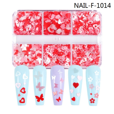 Lentejuelas de uñas NAIL-F-1014_02