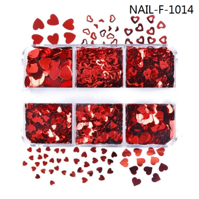 Lentejuelas de uñas NAIL-F-1014_03