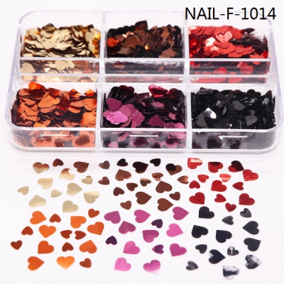 Lentejuelas de uñas NAIL-F-1014_04