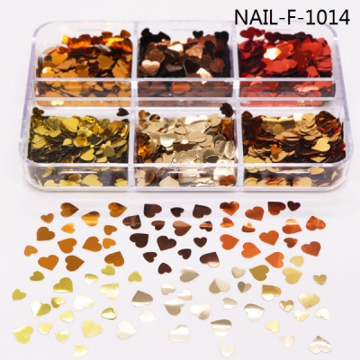 Lentejuelas de uñas NAIL-F-1014_05