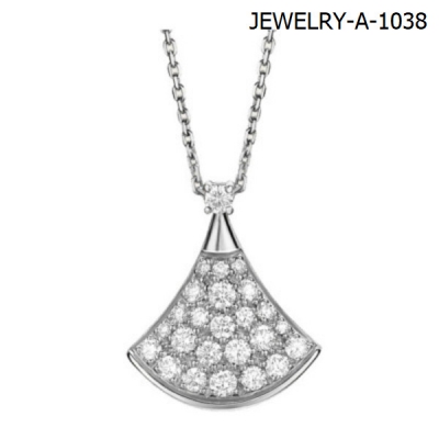 Collar de Joyas JEWELRY-A-1038