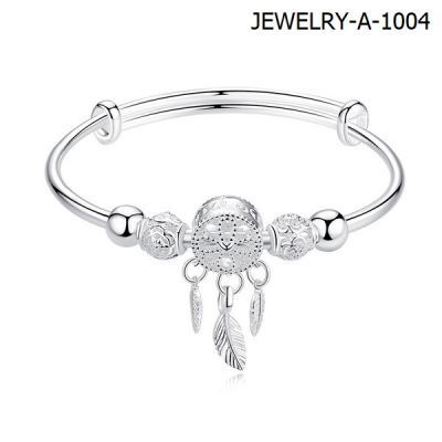 Pulsera de Joyas JEWELRY-A-1004