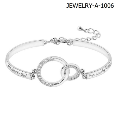 Pulsera de Joyas JEWELRY-A-1006_A