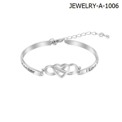 Pulsera de Joyas JEWELRY-A-1006_B