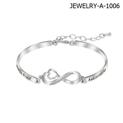 Pulsera de Joyas JEWELRY-A-1006_C