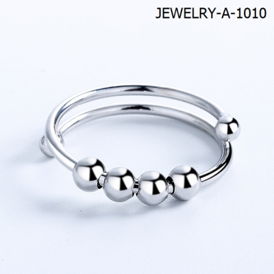 Pulsera de Joyas JEWELRY-A-1010