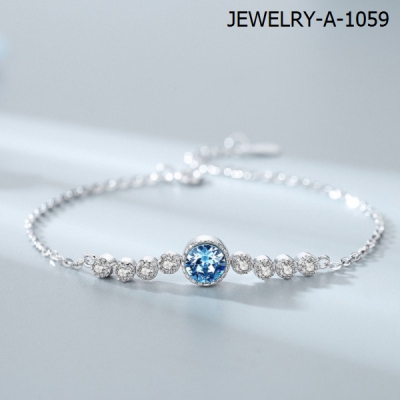 Pulsera de Joyas JEWELRY-A-1059