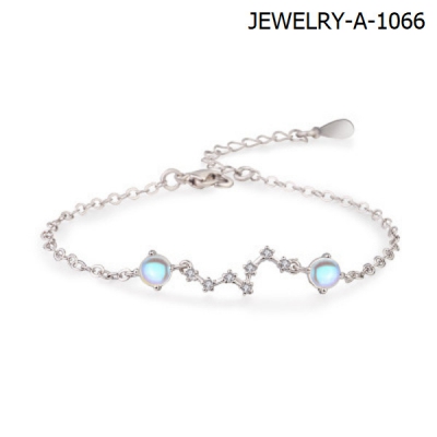 Pulsera de Joyas JEWELRY-A-1066