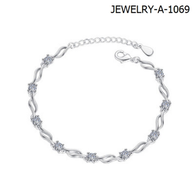Pulsera de Joyas JEWELRY-A-1069