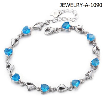 Pulsera de Joyas JEWELRY-A-1090
