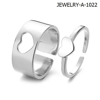 Anillo de Joyas JEWELRY-A-1022