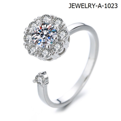 Anillo de Joyas JEWELRY-A-1023