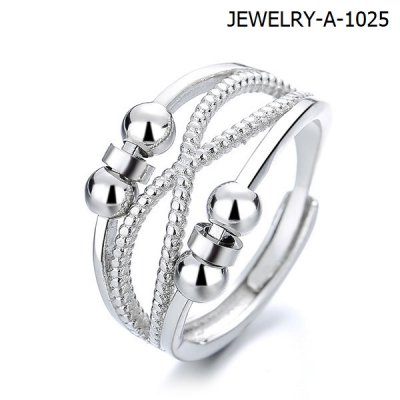 Anillo de Joyas JEWELRY-A-1025