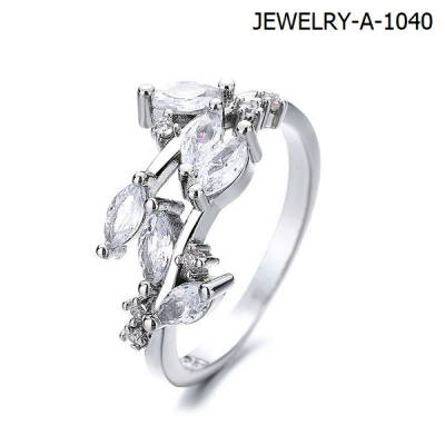 Anillo de Joyas JEWELRY-A-1040