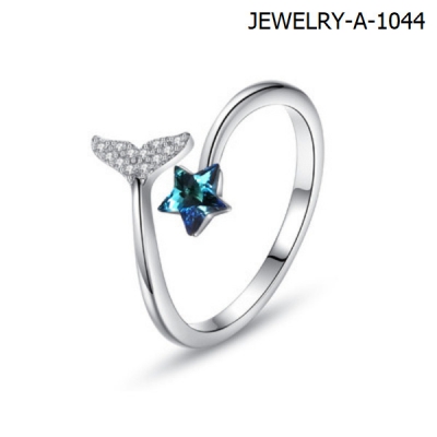 Anillo de Joyas JEWELRY-A-1044