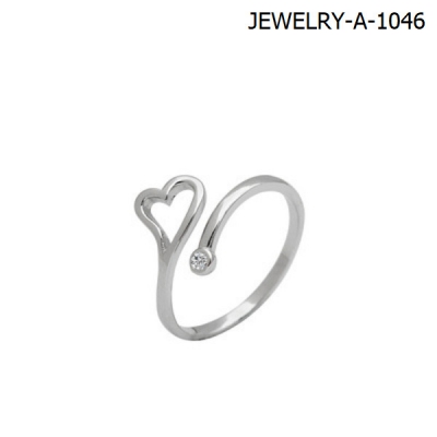 Anillo de Joyas JEWELRY-A-1046