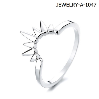Anillo de Joyas JEWELRY-A-1047
