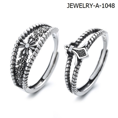 Anillo de Joyas JEWELRY-A-1048