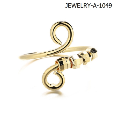 Anillo de Joyas JEWELRY-A-1049
