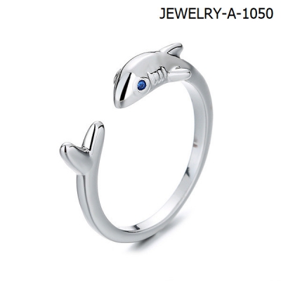 Anillo de Joyas JEWELRY-A-1050