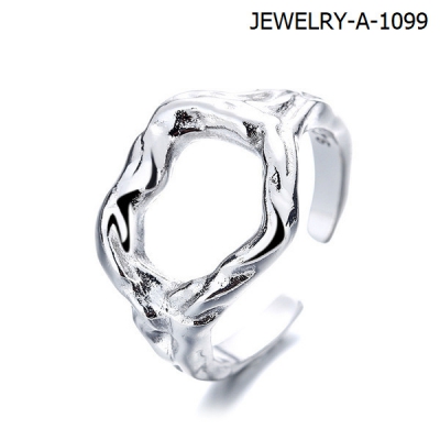 Anillo de Joyas JEWELRY-A-1099