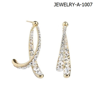 Arete de Joyas JEWELRY-A-1007