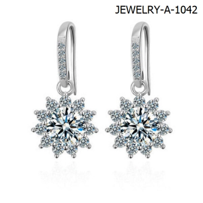 Arete de Joyas JEWELRY-A-1042