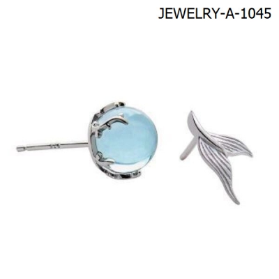Arete de Joyas JEWELRY-A-1045