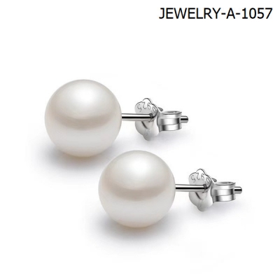 Arete de Joyas JEWELRY-A-1057