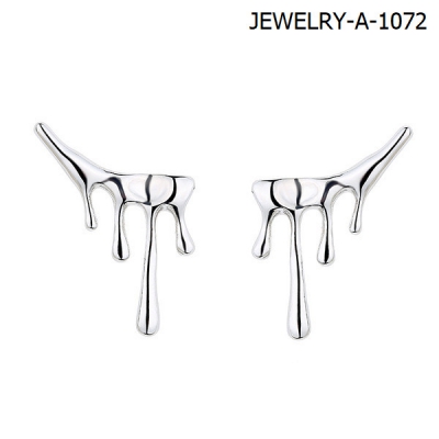 Arete de Joyas JEWELRY-A-1072