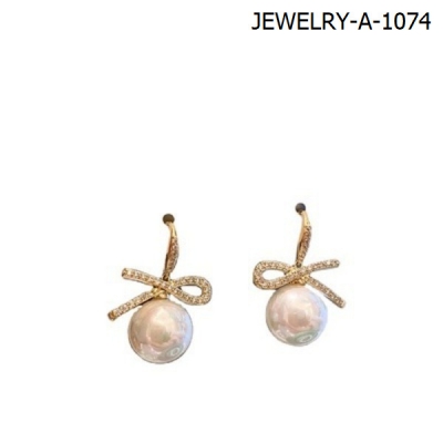 Arete de Joyas JEWELRY-A-1074
