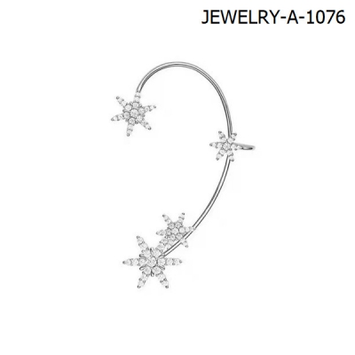 Arete de Joyas JEWELRY-A-1076