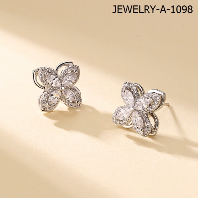 Arete de Joyas JEWELRY-A-1098
