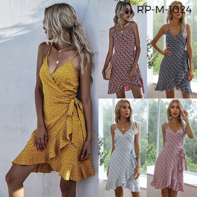 Vestido para mujer RP-M-1024