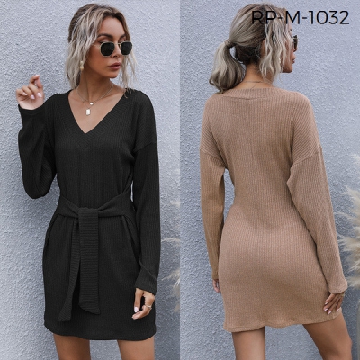 Camisa para mujer RP-M-1032