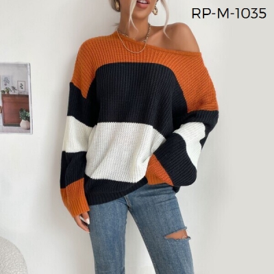 Camisa para mujer RP-M-1035