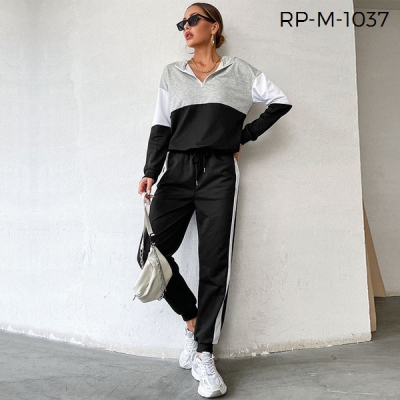 Camisa para mujer RP-M-1037