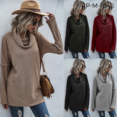 Camisa para mujer RP-M-1046