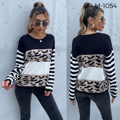 Camisa para mujer RP-M-1054