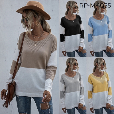 Camisa para mujer RP-M-1055
