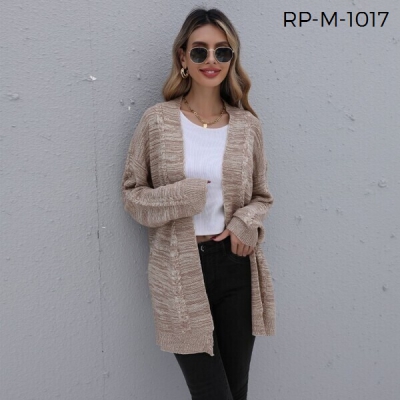 Chaqueta para mujer RP-M-1017